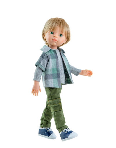 Black Month Sale - 50 to 70%