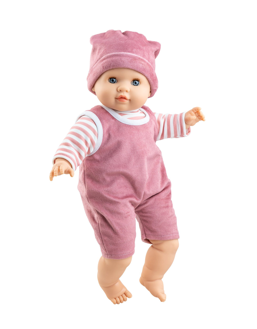 Dolls – Paola Reina