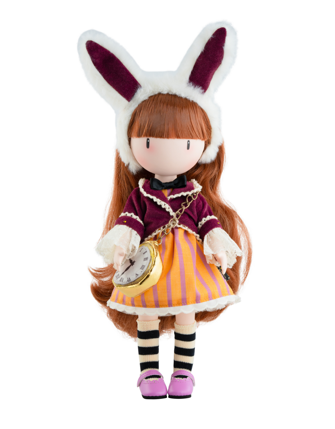 muñecas gorjuss comprar muÃ±ecas gorjuss
